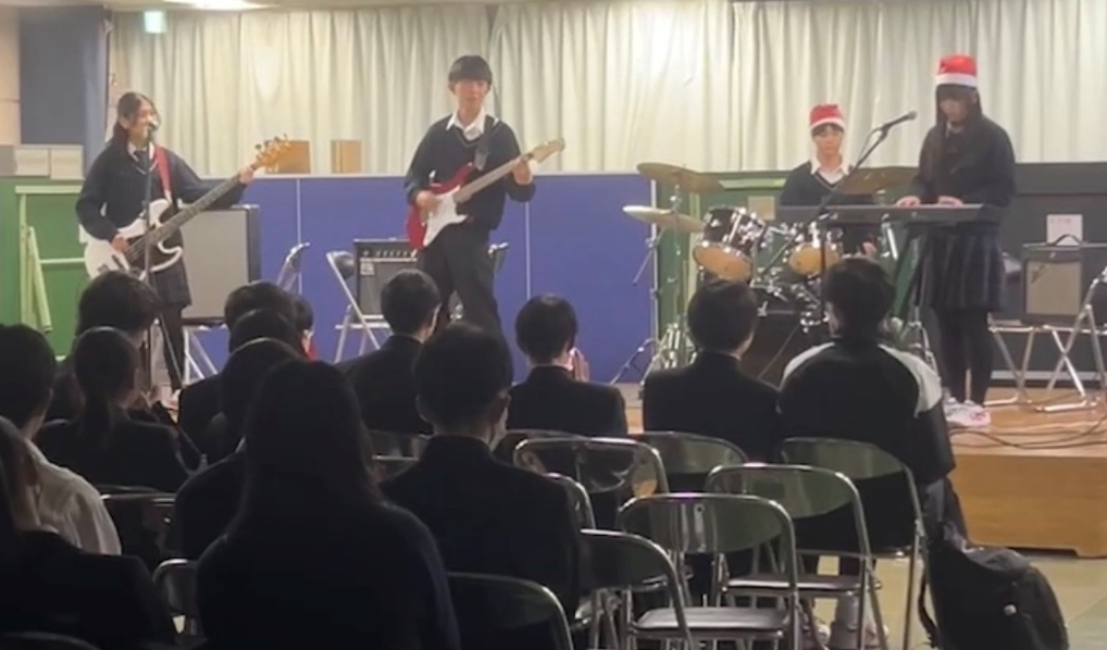 クリスマスコンサート　①.PNG